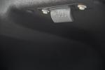 Nissan Almera 2012 года